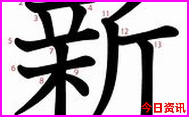 七八月份去哪里玩比较好